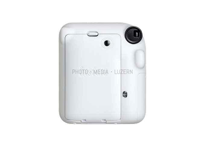 FUJIFILM Instax Mini 12