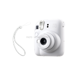 FUJIFILM Instax Mini 12 FUJIFILM Instax Mini 12