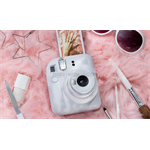 FUJIFILM Instax Mini 12 FUJIFILM Instax Mini 12