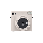 Fujifilm Instax Square SQ1