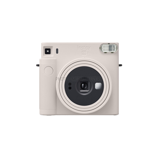 Fujifilm Instax Square SQ1