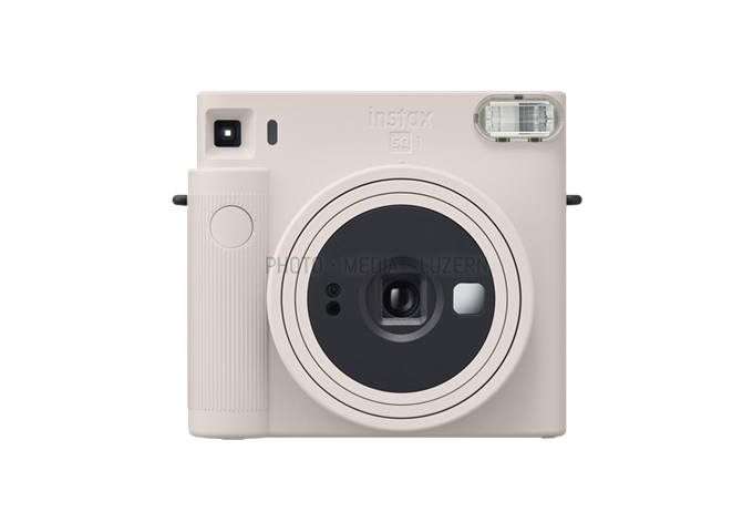 Fujifilm Instax Square SQ1