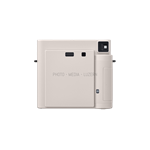 Fujifilm Instax Square SQ1