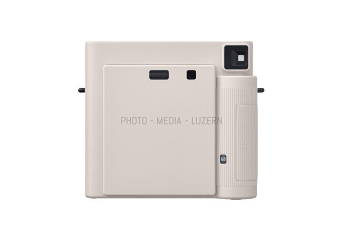 Fujifilm Instax Square SQ1