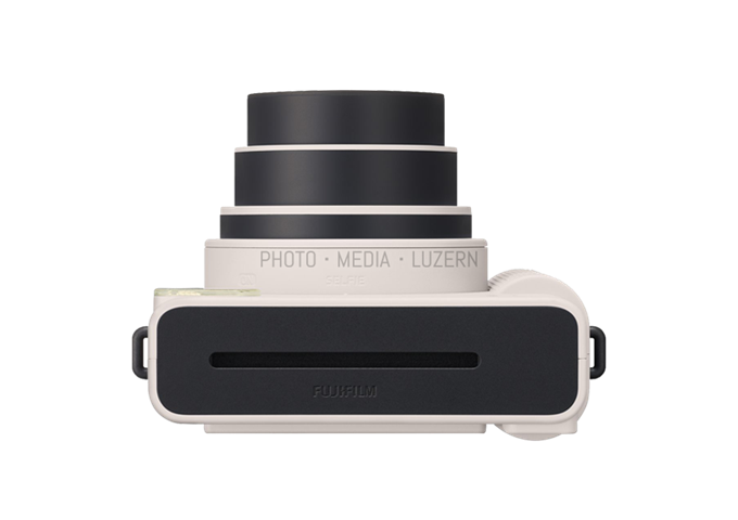 Fujifilm Instax Square SQ1
