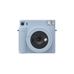 Fujifilm Instax Square SQ1