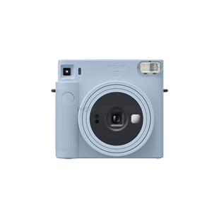 Fujifilm Instax Square SQ1