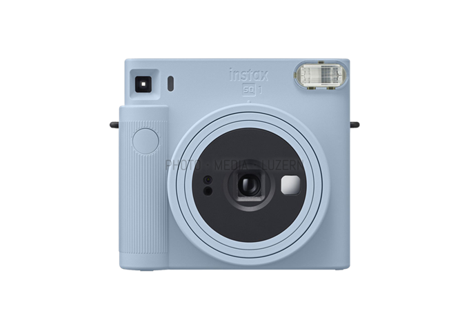 Fujifilm Instax Square SQ1