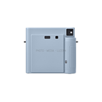 Fujifilm Instax Square SQ1