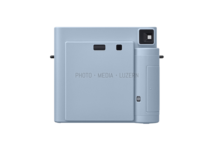Fujifilm Instax Square SQ1