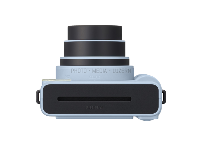 Fujifilm Instax Square SQ1