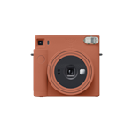 Fujifilm Instax Square SQ1
