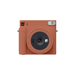 Fujifilm Instax Square SQ1
