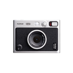 Fujifilm Instax Mini Evo