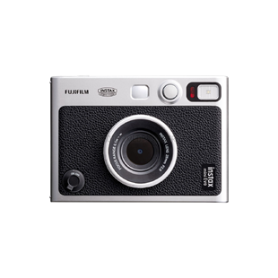 Fujifilm Instax Mini Evo