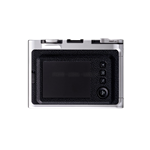 Fujifilm Instax Mini Evo