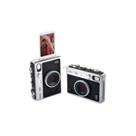 Fujifilm Instax Mini Evo