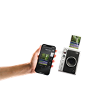 Fujifilm Instax Mini Evo