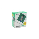 Fujifilm Instax Square 10 Blatt 2-Pack Fujifilm Instax Square 10 Blatt 2-Pack