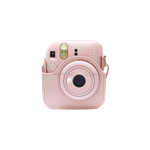 FUJIFILM Instax Mini 12 Case