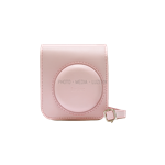 FUJIFILM Instax Mini 12 Case
