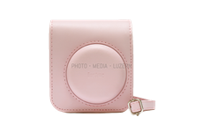 Fujifilm Instax Mini 12 Case (pink)
