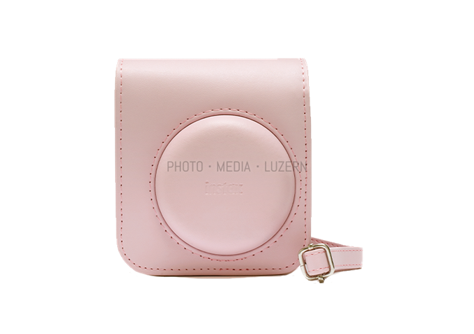 FUJIFILM Instax Mini 12 Case