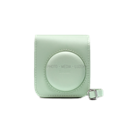Fujifilm Instax Mini 12 Case