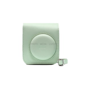 Fujifilm Instax Mini 12 Case