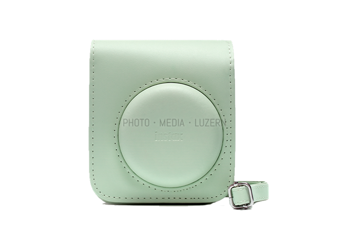Fujifilm Instax Mini 12 Case