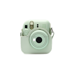 Fujifilm Instax Mini 12 Case