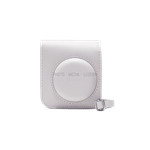 Fujifilm Instax Mini 12 Case