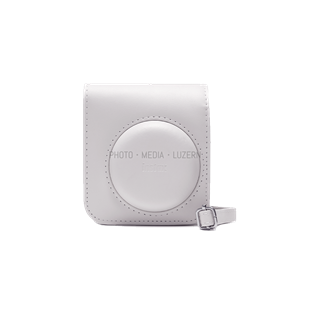 Fujifilm Instax Mini 12 Case