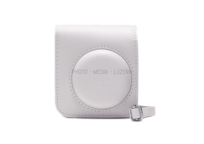 Fujifilm Instax Mini 12 Case