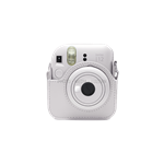 Fujifilm Instax Mini 12 Case