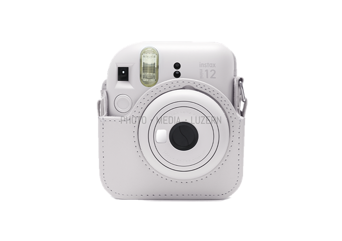 Fujifilm Instax Mini 12 Case