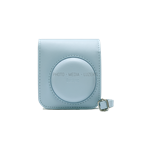 Fujifilm Instax Mini 12 Case