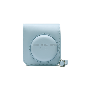 Fujifilm Instax Mini 12 Case