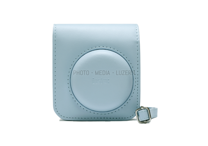 Fujifilm Instax Mini 12 Case