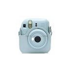 Fujifilm Instax Mini 12 Case