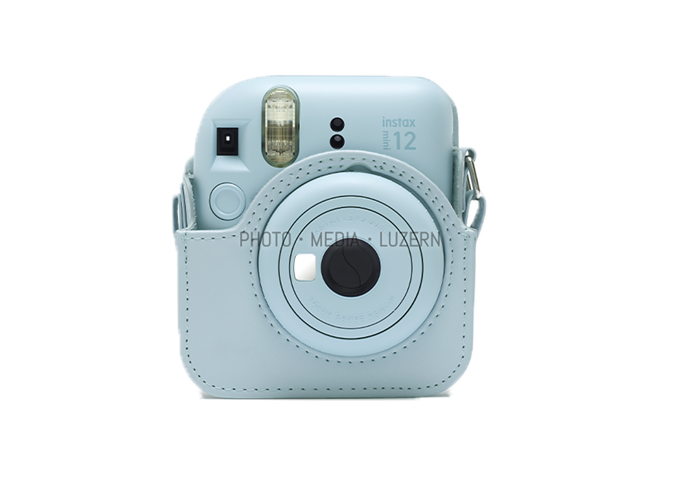 Fujifilm Instax Mini 12 Case
