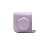 Fujifilm Instax Mini 12 Case Fujifilm Instax Mini 12 Case