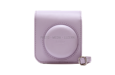 FUJIFILM Instax Mini 12 Case (purple)