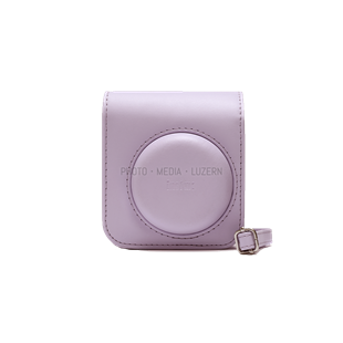 Fujifilm Instax Mini 12 Case