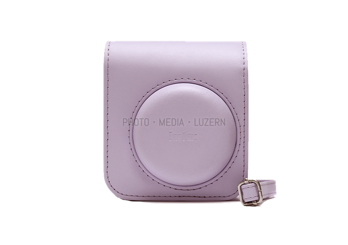 Fujifilm Instax Mini 12 Case