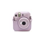 Fujifilm Instax Mini 12 Case Fujifilm Instax Mini 12 Case