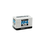 Ilford FP4 Plus 125 135-24er Ilford FP4 Plus 125 135-24er