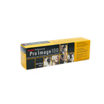 Kodak Pro Image 100 135mm 5er Pack Kodak Pro Image 100 135mm 5er Pack