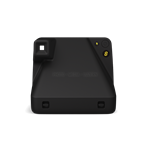 Polaroid Now+ Gen 2.0 Black