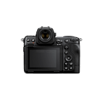 Nikon Z 8 Body